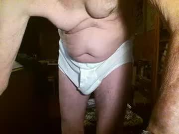 herrand4 chaturbate