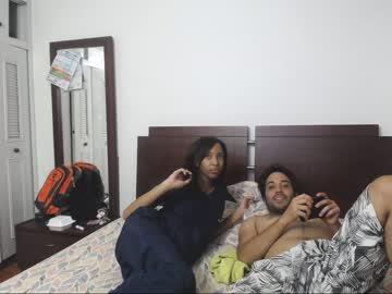 herrera215 chaturbate