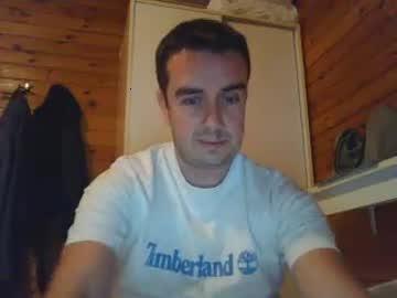 hert_hog3 chaturbate