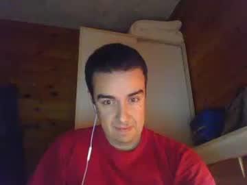 hert_hog3 chaturbate