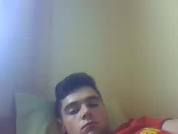 hetero__xxx chaturbate