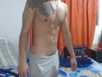 hetero_alexis chaturbate