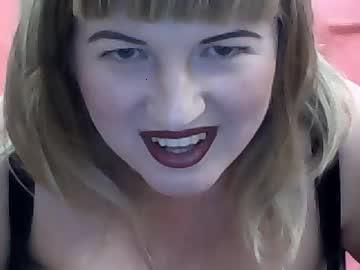 heterohobbit chaturbate