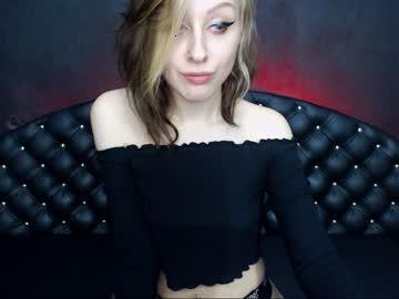 hettybluesky chaturbate