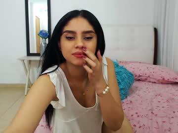 hey_ashley19 chaturbate