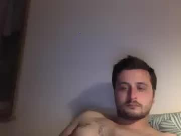 heyarnold92 chaturbate