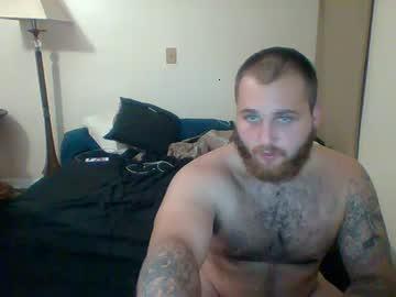 heyohyohey chaturbate