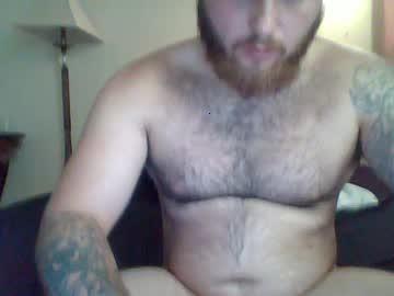 heyohyohey chaturbate