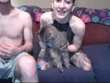 heytheremissy1221 chaturbate