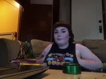 heytommie chaturbate