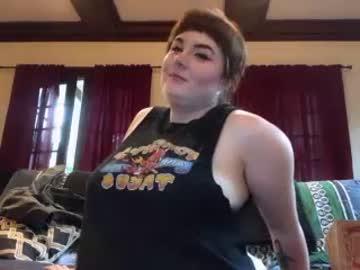 heytommie chaturbate