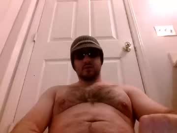 hgswells chaturbate