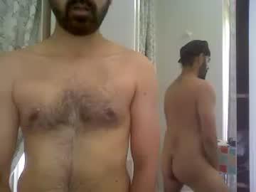 hi_arry chaturbate