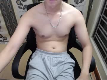 hibadboyhi chaturbate