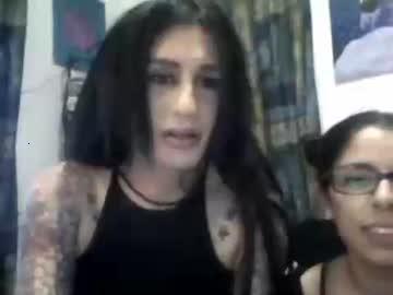 highhighjaime chaturbate