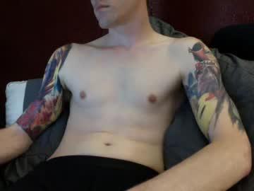 hightenedsense chaturbate