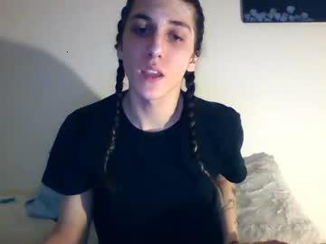 highway_trash420 chaturbate