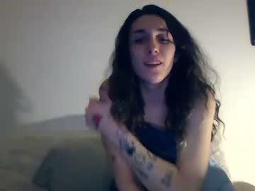 highway_trash420 chaturbate