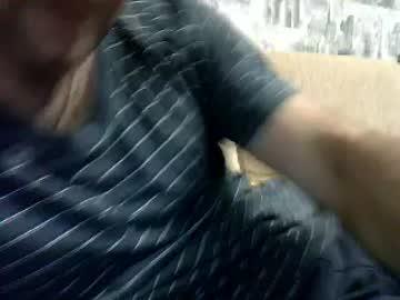 higo_fap_fap chaturbate