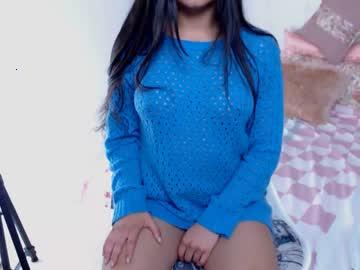 hikaru21_azusa18 chaturbate