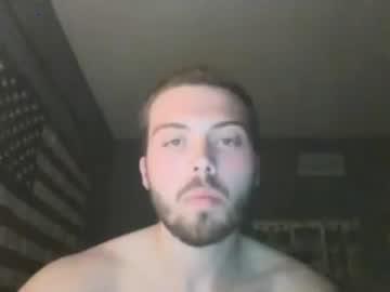 hikermikepa chaturbate