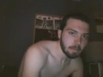 hikermikepa chaturbate