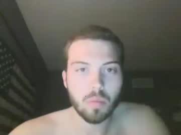 hikermikepa chaturbate