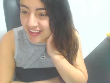 hikittyxxx chaturbate