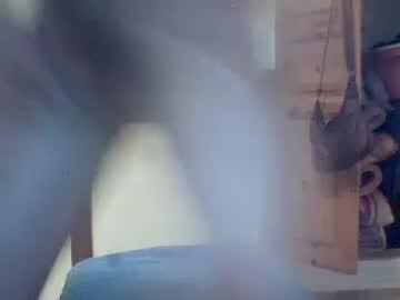 himamoun123 chaturbate