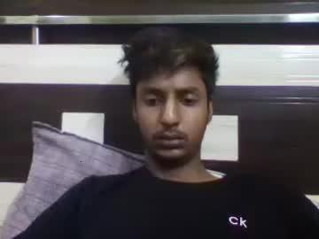 himanshi333 chaturbate