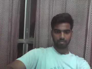 himanshuvashisht1996 chaturbate