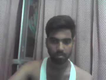 himanshuvashisht1996 chaturbate