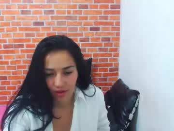 hinnata_sex chaturbate