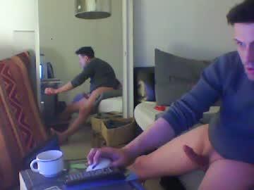 hiphotxxxx chaturbate