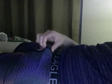 his_1994 chaturbate