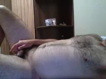 hisensebear123 chaturbate