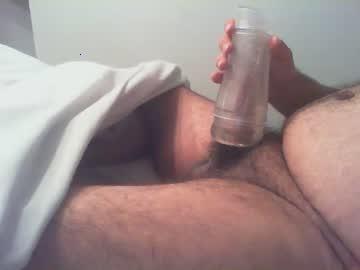 hit_the_bong42o chaturbate