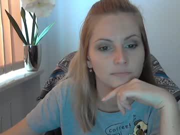 hixxela chaturbate