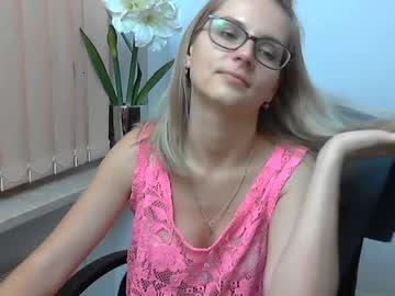 hixxela chaturbate