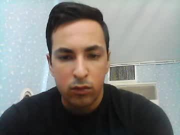 hndsmboy188 chaturbate