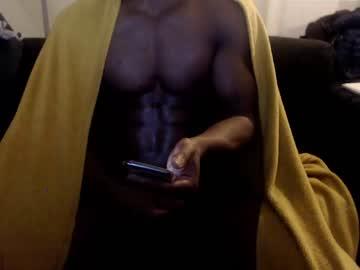 hocctheblackmamba chaturbate