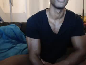 hocctheblackmamba chaturbate