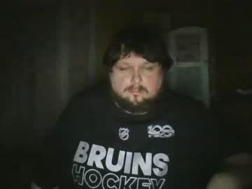 hockeyfan77 chaturbate