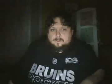 hockeyfan77 chaturbate