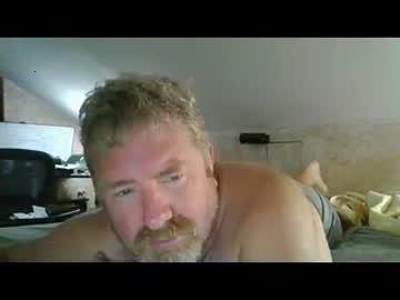 hockeyjim1 chaturbate