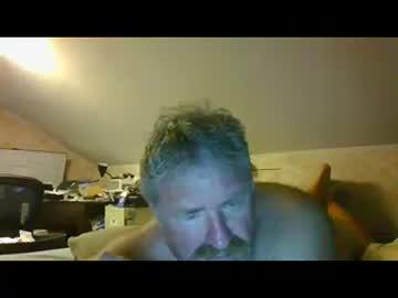 hockeyjim1 chaturbate