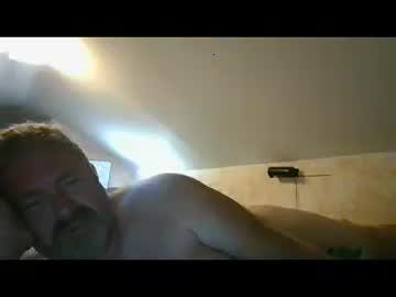 hockeyjim1 chaturbate