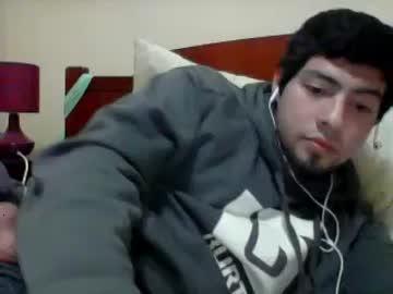 holalola123455 chaturbate