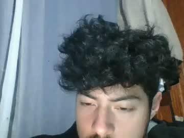 holalola123455 chaturbate