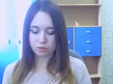 holieshvill chaturbate